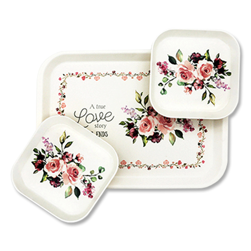 �ֹ��ǰ �׸�/����/��� �������� ����� �޺�(���) 3P ��ǰ ����