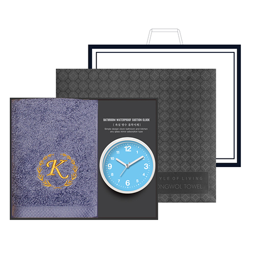 ����/Ÿ�� Ÿ�ü�����Ʈ [�ۿ�Ÿ��] Ÿ�ýð輱����Ʈ(ī����160g�ڸ�40�� 1p + ��ǽð� 1p)+���ι� ��ǰ ����