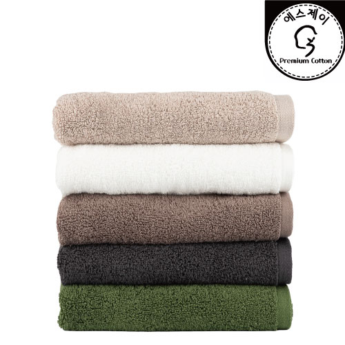 ����/Ÿ�� ȣ�ڼ��� SJȣ�ڹ��� 170g ��ǰ ����