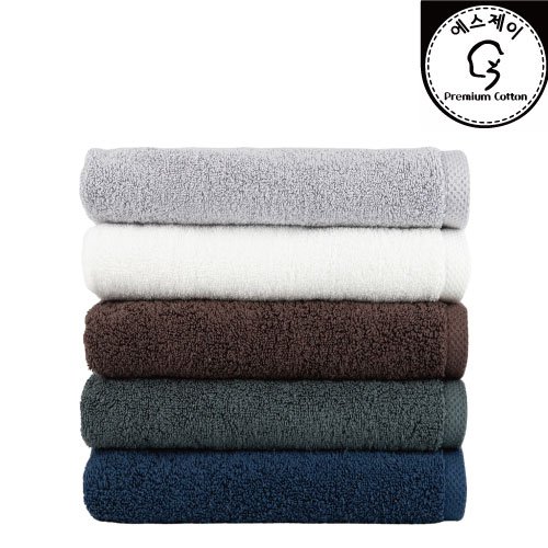 ��þӷ�ü SJȣ�ڹ��� 190g ��ǰ ����