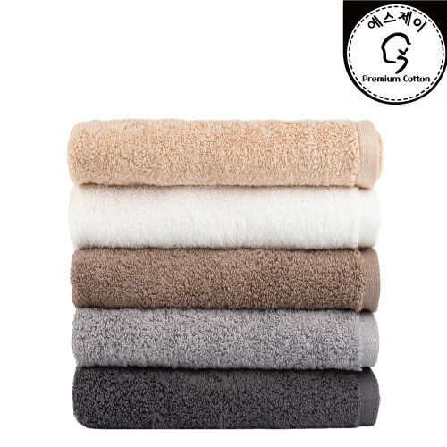 SJ40���ڸ����� 170g