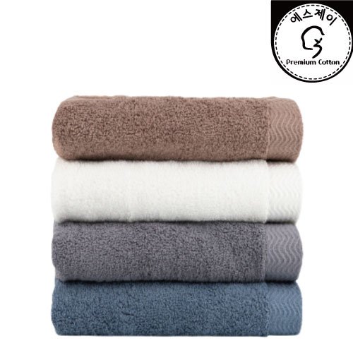 Ÿ�� ��ȹ�� SJ40���ڸ����� 180g ��ǰ ����