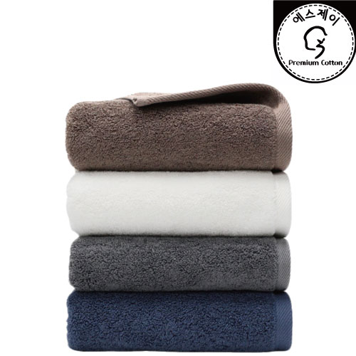 ��þӷ�ü SJ40��Ȧ��ũ�ڸ����� 200g ��ǰ ����