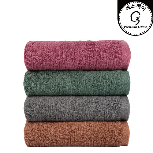 Ÿ�� ��ȹ�� ��þӷ�ü �÷�����150g ��ǰ ����