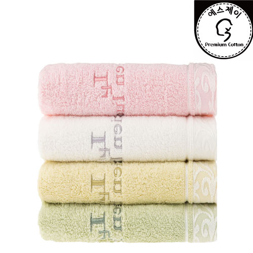 ��þӷ�ü ���Ÿ� 180g