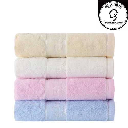 Ÿ�� ��ȹ�� ��þӷ�ü ������ 140g ��ǰ ����