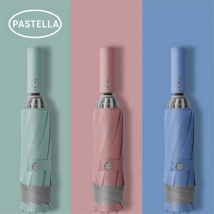 �Ľ��ڶ� PS7 3�� �ڵ� �Ųٷ� ���