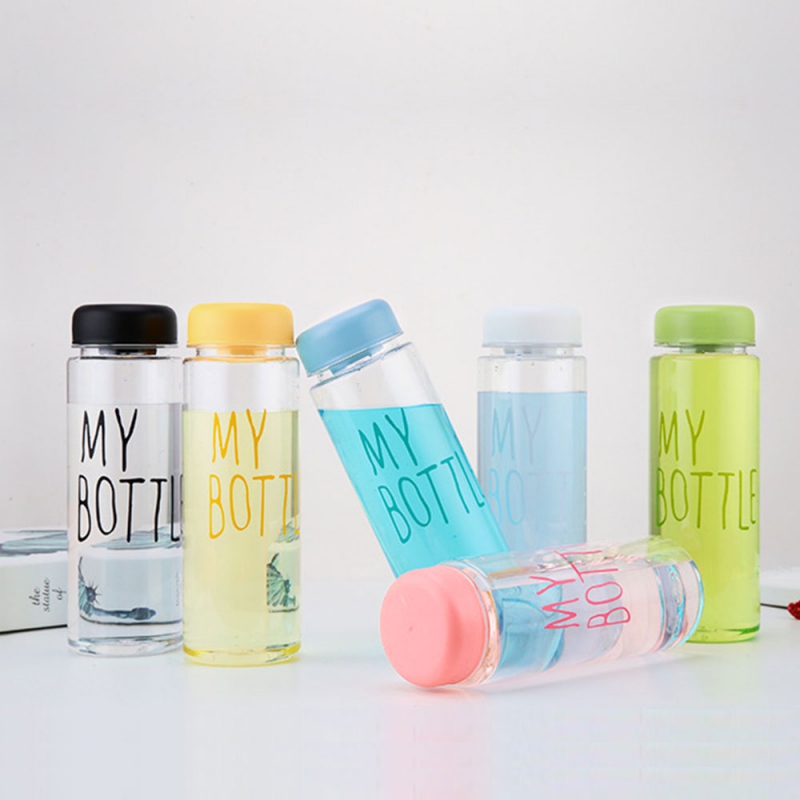 ����/��Ʋ ��Ʋ���� ���� ������ ���̺�Ʋ (ECO) 500ml ��ǰ ����