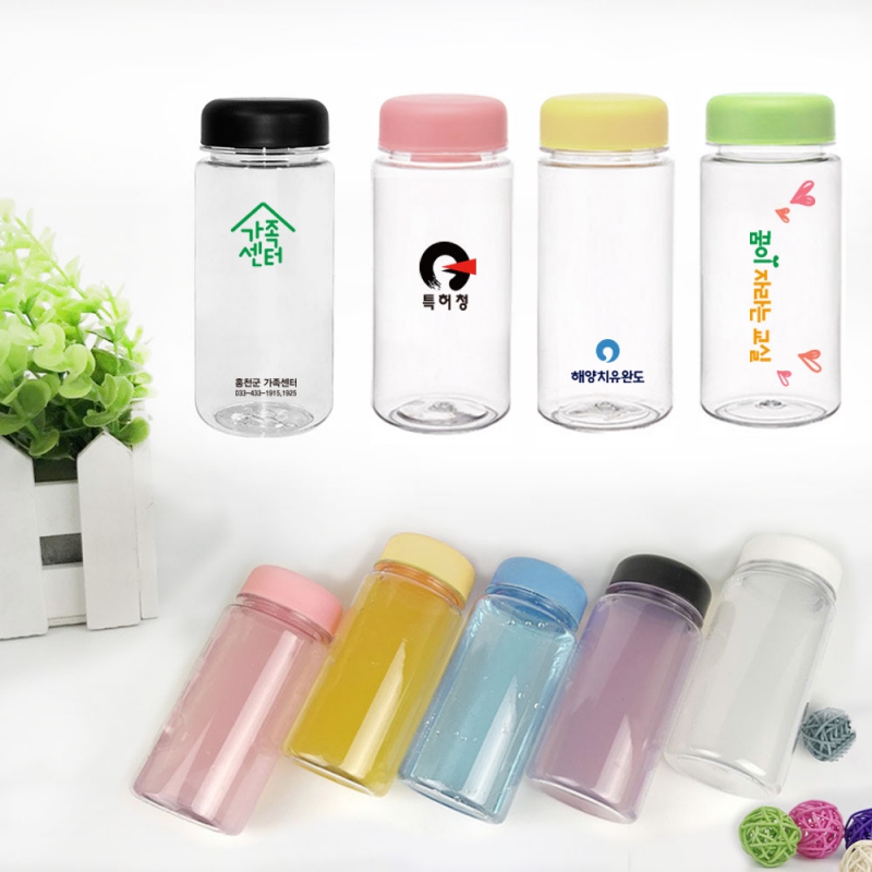 ���� ������ ���̺�Ʋ (ECO) 350ml