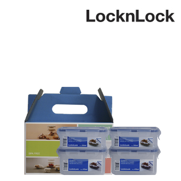 ���ض� Ŭ���� ��4ȣ