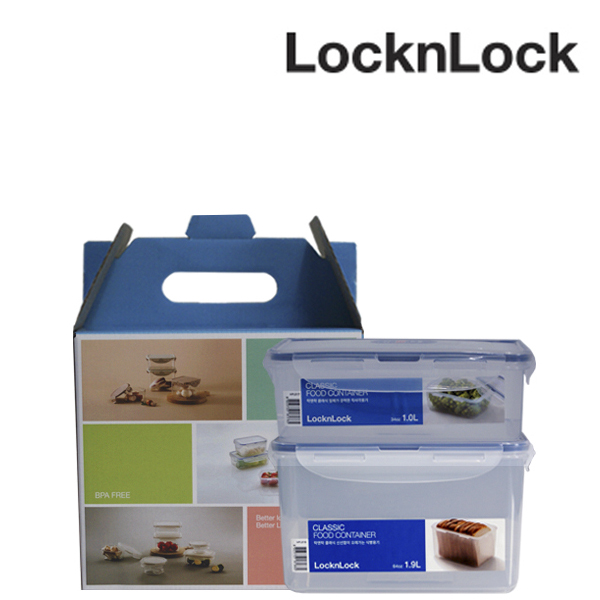 �ֹ��ǰ ����/������ ���ض� ���ض� ������ ��2ȣ ��ǰ ����