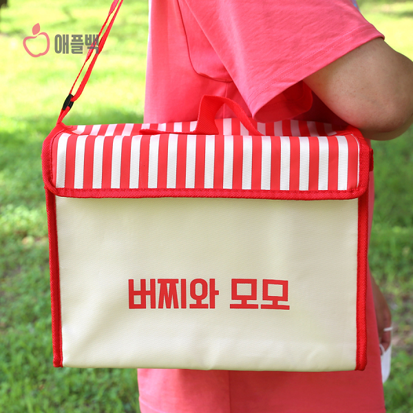 ���¹� ���ù� ��ȹ�� ������ ���º��ù�_����� ��� (350x200x250mm) ��ǰ ����