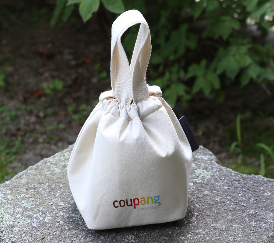 (�ֹ�����)���� �������� ���º��ù� (290x140x220x140mm)