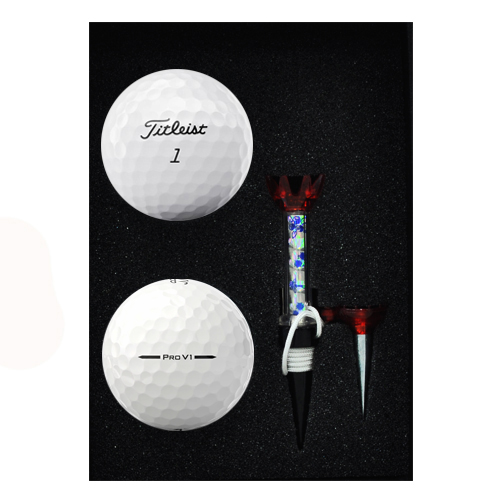 �귣�庰 ����/������ǰ Ÿ��Ʋ����Ʈ (Titlelist) Ÿ��Ʋ����Ʈ PRO V1 2�� �ڼ�Ƽ��Ʈ ��ǰ ����