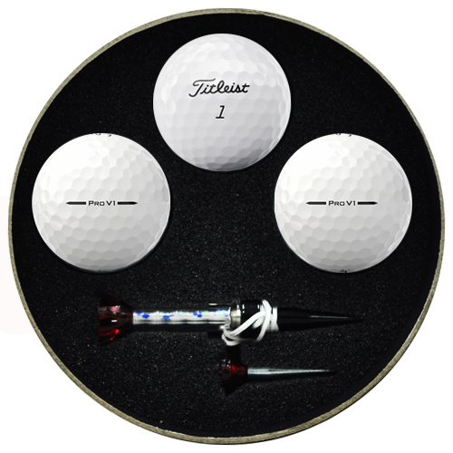 �귣�庰 ����/������ǰ Ÿ��Ʋ����Ʈ (Titlelist) Ÿ��Ʋ����Ʈ ���� PRO V1 3�� �ڼ�Ƽ��Ʈ ��ǰ ����