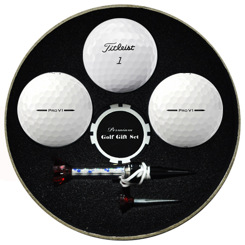 ������ǰ ������ǰ��Ʈ Ÿ��Ʋ����Ʈ ���� PRO V1 3�� ����Ŀ Ĩ �ڼ�Ƽ��Ʈ ��ǰ ����