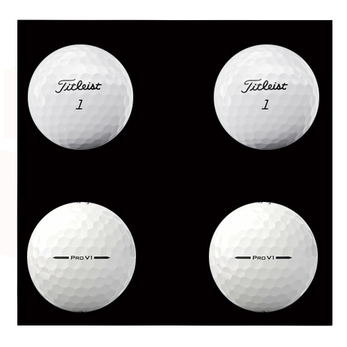 Ÿ��Ʋ����Ʈ PRO V1 4����Ʈ