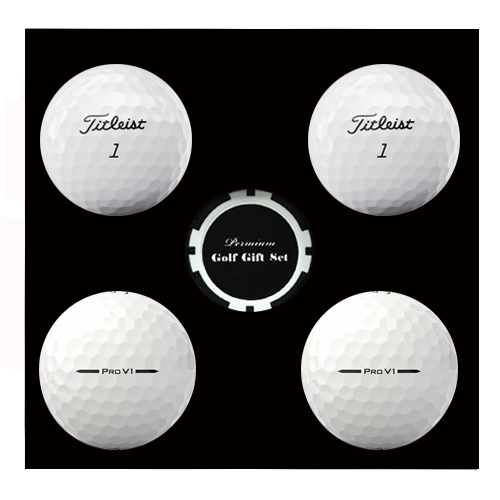 ������ǰ ������ǰ��Ʈ Ÿ��Ʋ����Ʈ PRO V1 4�� ����Ŀ Ĩ��Ʈ ��ǰ ����