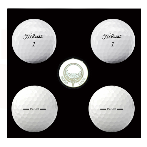 ������ǰ ������ǰ��Ʈ Ÿ��Ʋ����Ʈ PRO V1 4�� ����Ŀ��Ʈ ��ǰ ����