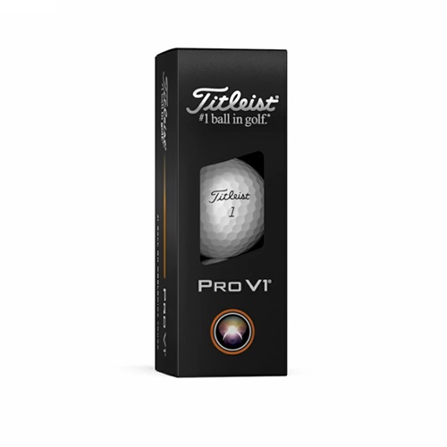 Ÿ��Ʋ����Ʈ PRO V1 3����Ʈ