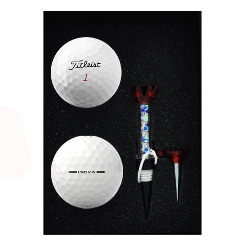 �귣�庰 ����/������ǰ Ÿ��Ʋ����Ʈ (Titlelist) Ÿ��Ʋ����Ʈ PRO V1x 2�� �ڼ�Ƽ��Ʈ ��ǰ ����