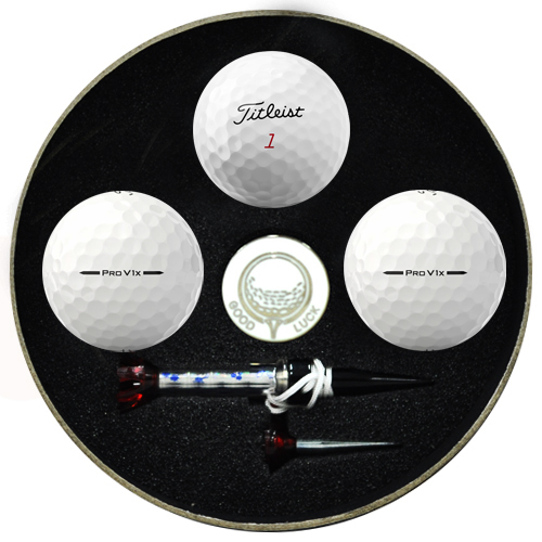 ������ǰ ������ǰ��Ʈ Ÿ��Ʋ����Ʈ ���� PRO V1x 3�� ����Ŀ �ڼ�Ƽ��Ʈ ��ǰ ����