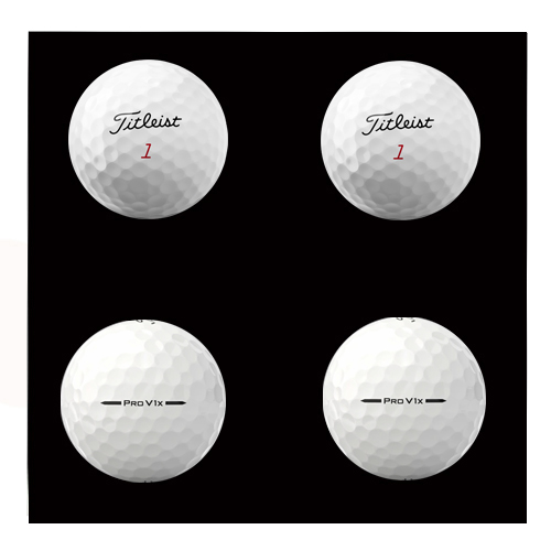 ������ǰ ������ Ÿ��Ʋ����Ʈ PRO V1x  4����Ʈ ��ǰ ����