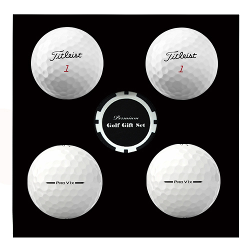 ������ǰ ������ǰ��Ʈ Ÿ��Ʋ����Ʈ PRO V1x 4�� ����Ŀ Ĩ��Ʈ ��ǰ ����