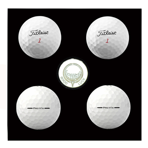 �귣�庰 ����/������ǰ Ÿ��Ʋ����Ʈ (Titlelist) Ÿ��Ʋ����Ʈ PRO V1x 4�� ����Ŀ��Ʈ ��ǰ ����