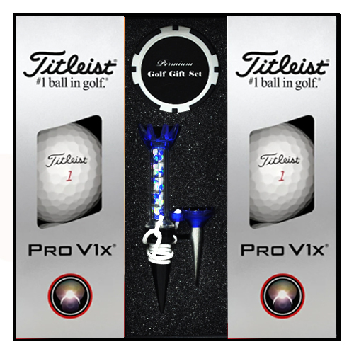 ������ǰ ������ǰ��Ʈ Ÿ��Ʋ����Ʈ PRO V1x 6�� ����Ŀ Ĩ �ڼ�Ƽ��Ʈ ��ǰ ����