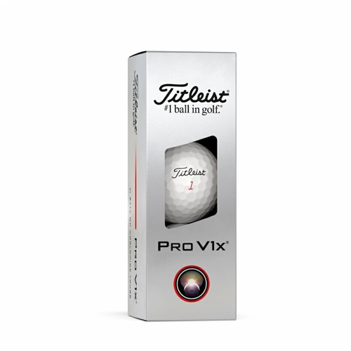 ������ǰ ������ Ÿ��Ʋ����Ʈ PRO V1x 3����Ʈ (42X42X130mm) ��ǰ ����