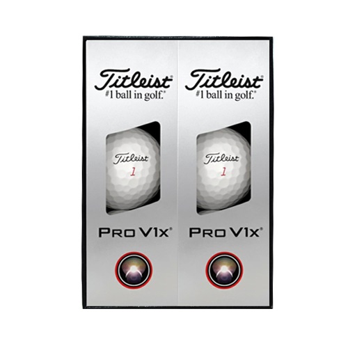 ������ǰ ������ Ÿ��Ʋ����Ʈ PRO V1x 6����Ʈ ��ǰ ����