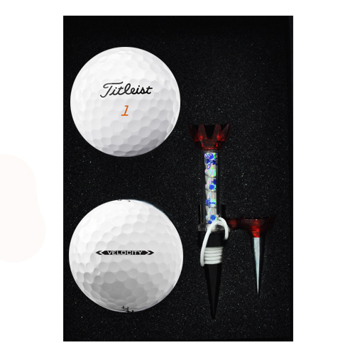 Ÿ��Ʋ����Ʈ ���ν�Ƽ 2�� �ڼ�Ƽ��Ʈ