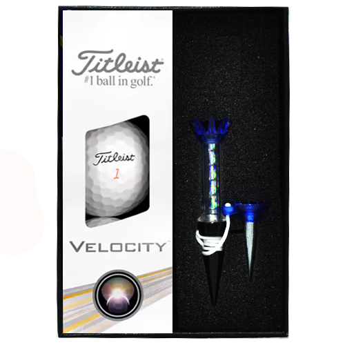 ������ǰ ������ǰ��Ʈ Ÿ��Ʋ����Ʈ ���ν�Ƽ 3�� �ڼ�Ƽ��Ʈ ��ǰ ����