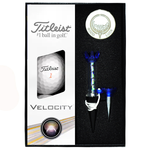 ������ǰ ������ǰ��Ʈ Ÿ��Ʋ����Ʈ ���ν�Ƽ 3�� ����Ŀ �ڼ�Ƽ��Ʈ (95*135*45mm) ��ǰ ����