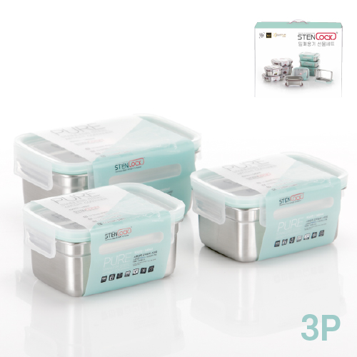 �ֹ��ǰ ����/������ ��Ÿ [���ٶ�] ǻ�� ���簢 3�� ��Ʈ(540ml��2/ 1,000ml) ��ǰ ����