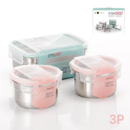 �ֹ��ǰ ����/������ ���ٶ� [���ٶ�] ǻ�� ȥ�� 3����Ʈ(420ml��2 /1,000ml) ��ǰ ����