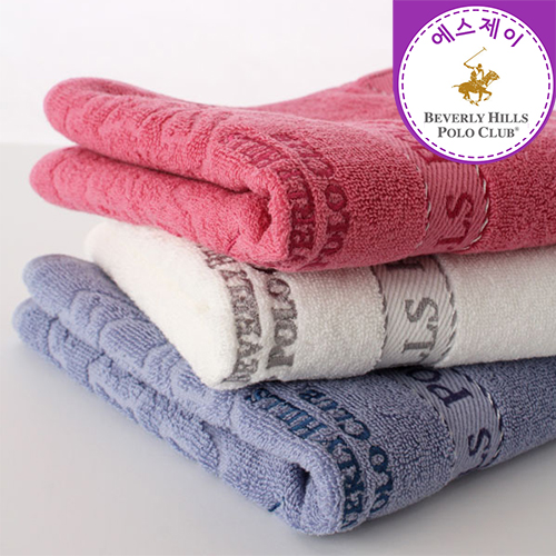 Ÿ�� ��ȹ�� �������������Ŭ�� �ΰ�Ÿ��150g ��ǰ ����