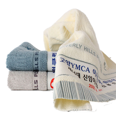 Ÿ�� ��ȹ�� �������������Ŭ�� ���ڵ�Ÿ��140 ��ǰ ����