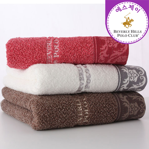 �������������Ŭ�� ��ī 180g