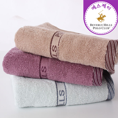 Ÿ�� ��ȹ�� �������������Ŭ�� �缱Ÿ��135g ��ǰ ����