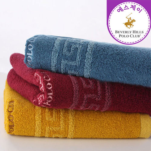 ��þӷ�ü �������������Ŭ�� ���丮���׻� 170g ��ǰ ����