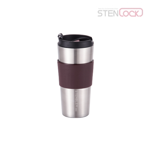 ��ǰ�� �ֹ��ǰ/��Ȱ��ǰ �Һ��� [���ٶ�] ���ٺ��� �����ǽ� �Һ��� 480ml ��ǰ ����