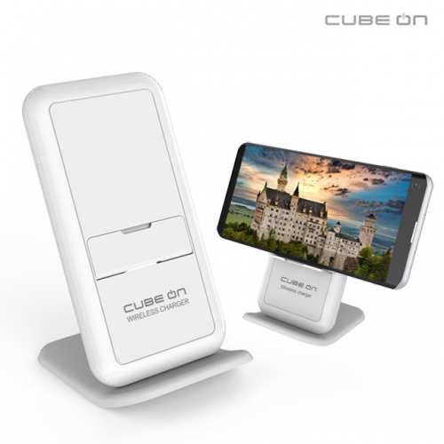 ť��� ť��� ���� ���� ���� ��ġ�� JI-707 (60x110x65mm) ��ǰ ����