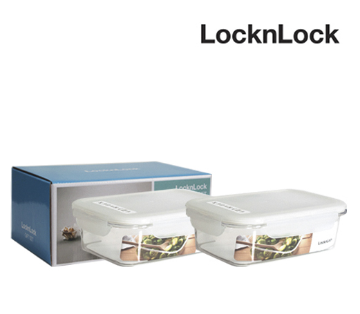 �귣�庰 �ֹ�/��Ȱ��ǰ ���ض� (LOCK & LOCK) ���ض� ������ ���̺�ž 760 2�� ��ǰ ����