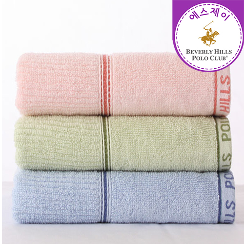 �������������Ŭ�� Ŭ�ι� 120g