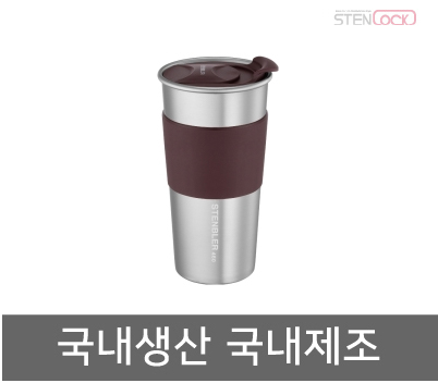 [���ٶ�] ���ٺ��� �����ǽ� �ӱ� 460ml