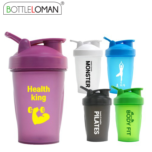 �Һ���/���º� ���̽��Һ��� [��Ʋ�θ�] ����Ŀ 550ml ��ǰ ����