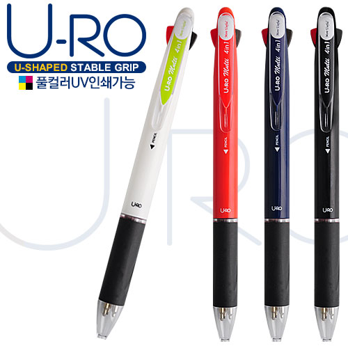 ����/�ʱ�� �ٻ���/��Ƽ�� ���θ�Ƽ4in1�������(������ũ/��������) ��ǰ ����