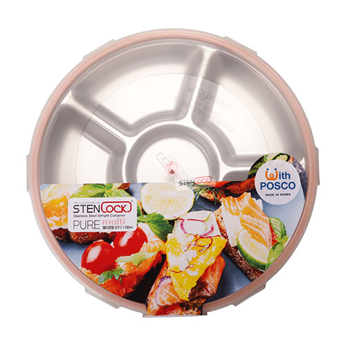 �ֹ��ǰ ����/������ ���ٶ� [���ٶ�] ǻ�� ��Ƽ ���� 5ȣ (6��) ��ǰ ����